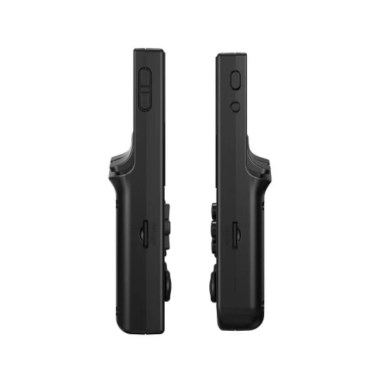 RG35XXPRO (3)